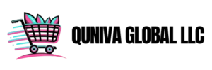 quniva global llc removebg preview