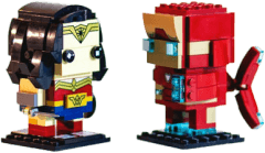 Baby Store Promo Banner Img 3