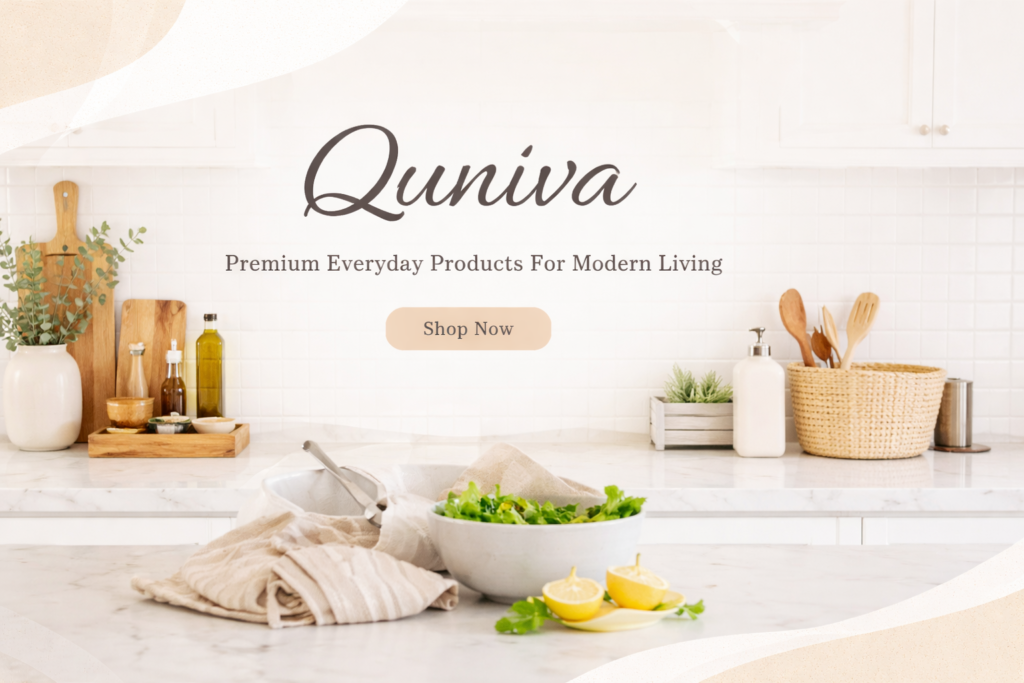 chatgpt image mar 8, 2026, 10 18 45 pm