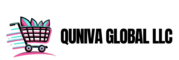 quniva global llc removebg preview