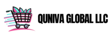 quniva global llc removebg preview